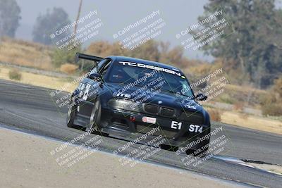 media/Nov-05-2023-CalClub SCCA (Sun) [[4ca13f3dad]]/Group 4/Sunset (Qual)/